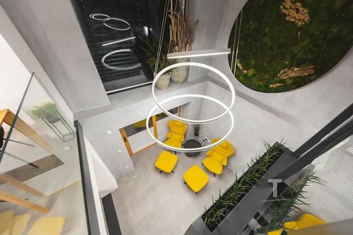 Prodej rodinného domu, Boskovice, Gagarinova, 260 m2