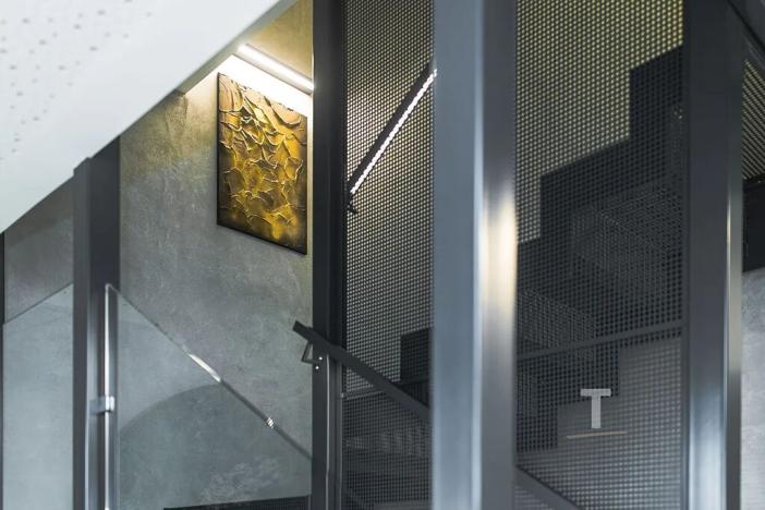 Prodej rodinného domu, Boskovice, Gagarinova, 260 m2