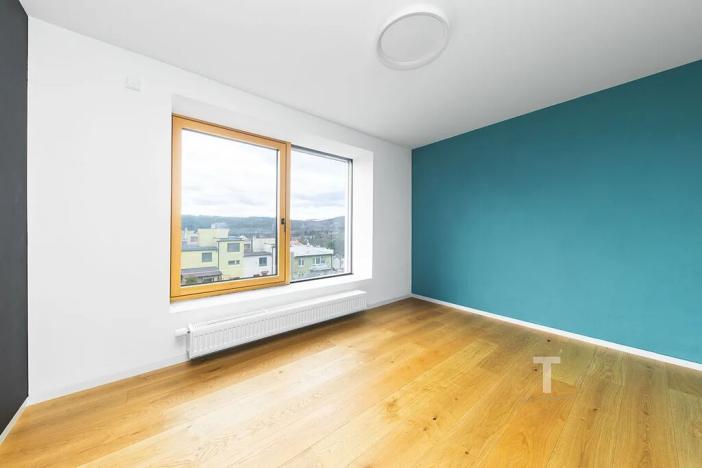 Prodej rodinného domu, Boskovice, Gagarinova, 260 m2