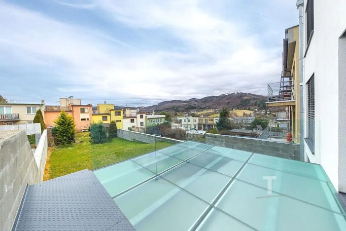 Prodej rodinného domu, Boskovice, Gagarinova, 260 m2