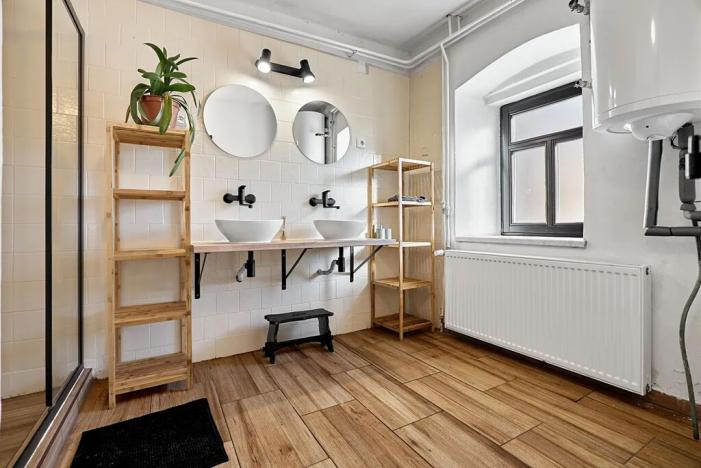 Prodej chalupy, Horní Blatná, Luční, 130 m2