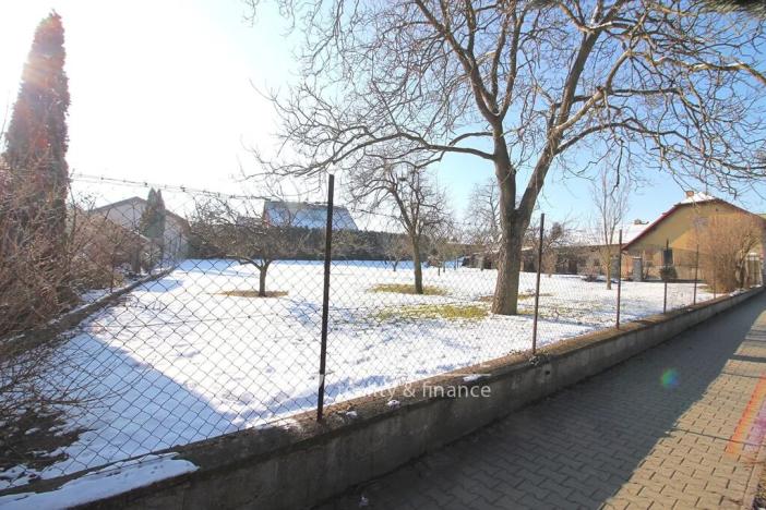 Prodej pozemku pro bydlení, Nehvizdy, Pražská, 960 m2