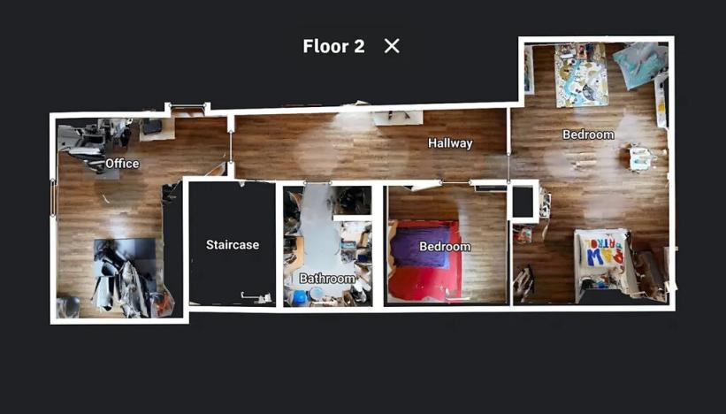 Prodej zemědělské usedlosti, Horšovský Týn, 215 m2