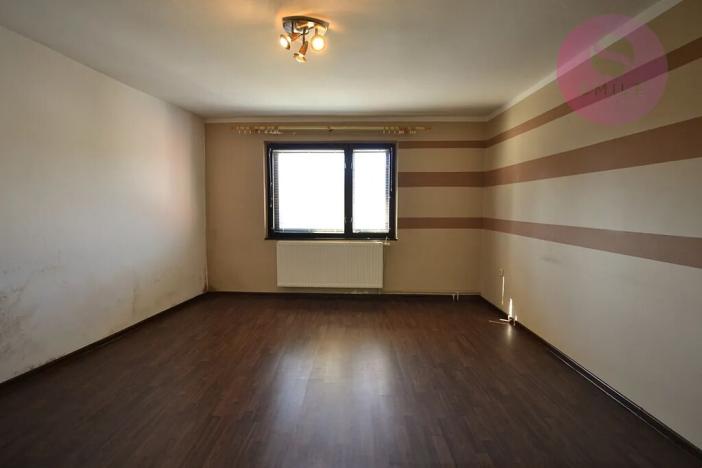 Prodej rodinného domu, Frýdlant nad Ostravicí, 156 m2