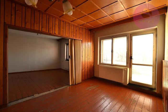 Prodej rodinného domu, Frýdlant nad Ostravicí, 156 m2