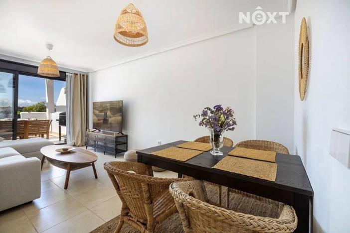 Prodej bytu 2+1, Estepona, Španělsko, 99 m2