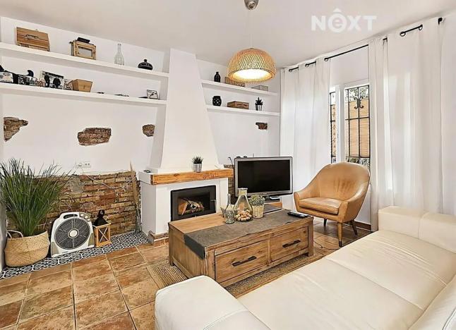 Prodej bytu 2+1, Estepona, Španělsko, 100 m2