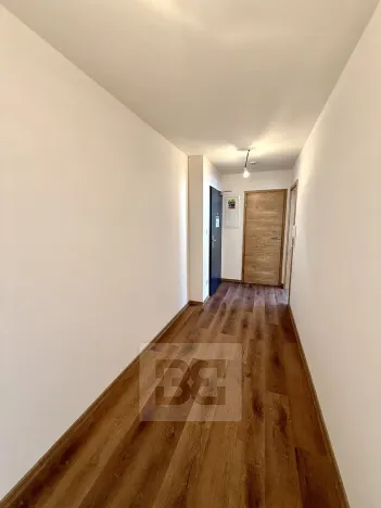 Prodej bytu 2+kk, Černý Důl, 47 m2