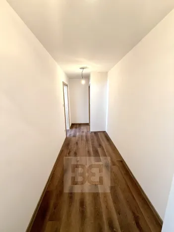 Prodej bytu 2+kk, Černý Důl, 47 m2