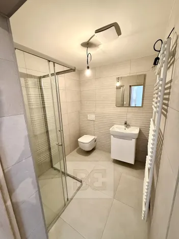 Prodej bytu 3+kk, Černý Důl, 77 m2