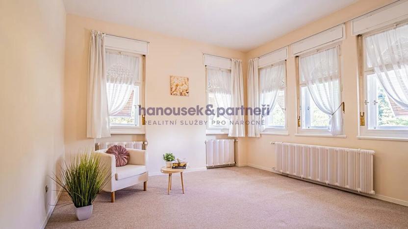 Prodej rodinného domu, Skuhrov nad Bělou, 658 m2