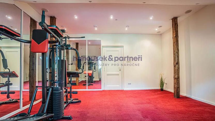 Prodej rodinného domu, Skuhrov nad Bělou, 658 m2