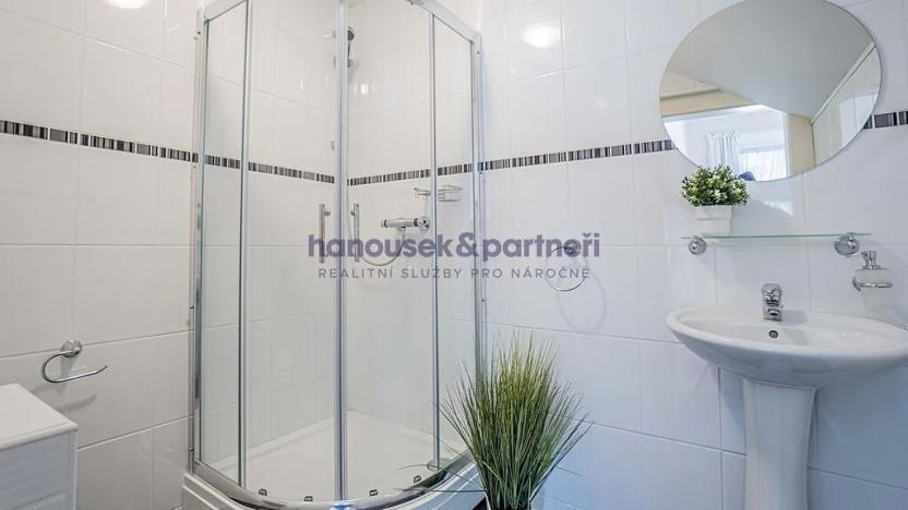 Prodej rodinného domu, Skuhrov nad Bělou, 658 m2