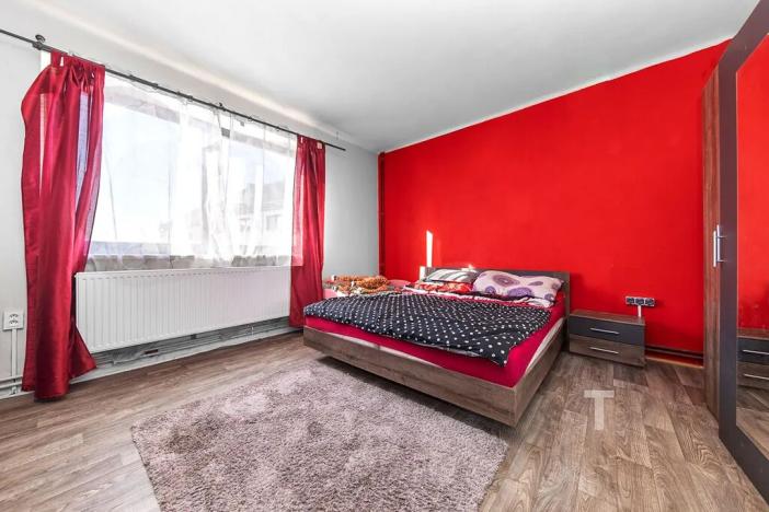 Prodej vícegeneračního domu, Blazice, 280 m2