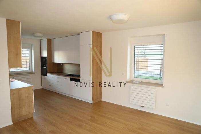 Prodej rodinného domu, Klatovy, 233 m2