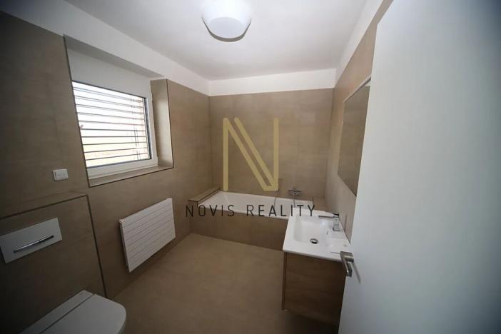 Prodej rodinného domu, Klatovy, 233 m2