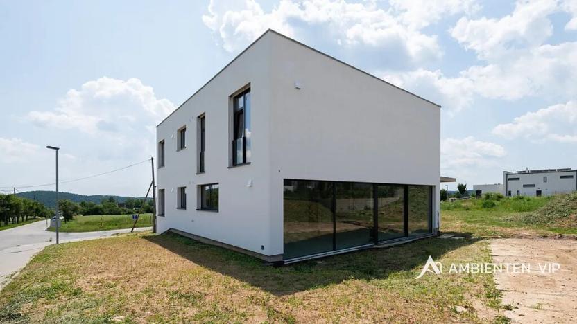 Prodej bytu 4+kk, Rozdrojovice, 155 m2