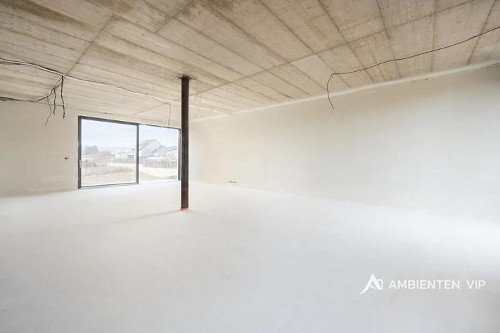 Prodej bytu 4+kk, Rozdrojovice, 155 m2