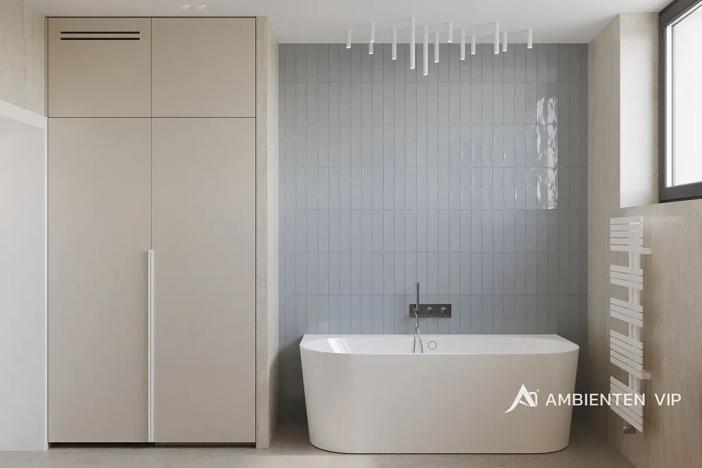 Prodej bytu 4+kk, Rozdrojovice, 155 m2