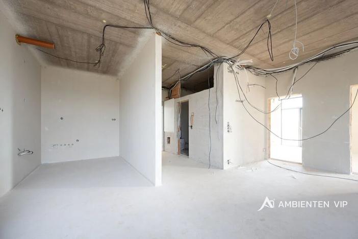 Prodej bytu 3+kk, Rozdrojovice, 86 m2