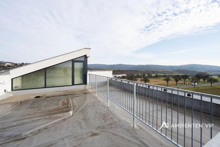 Prodej bytu 3+kk, Rozdrojovice, 86 m2