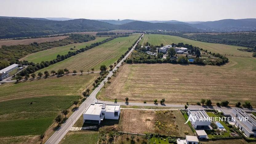 Prodej bytu 3+kk, Rozdrojovice, 86 m2