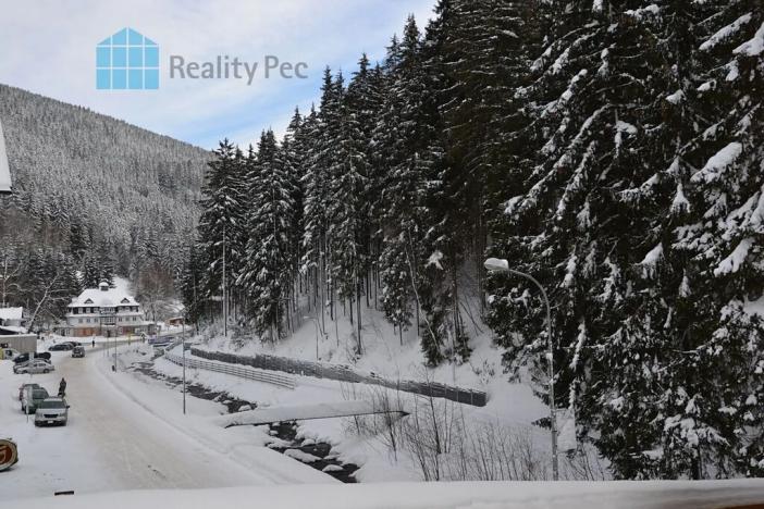 Prodej bytu 2+kk, Pec pod Sněžkou, 51 m2