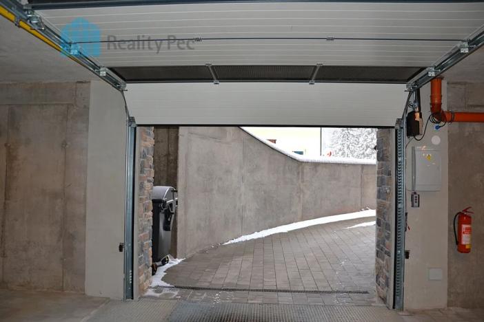 Prodej bytu 2+kk, Pec pod Sněžkou, 51 m2