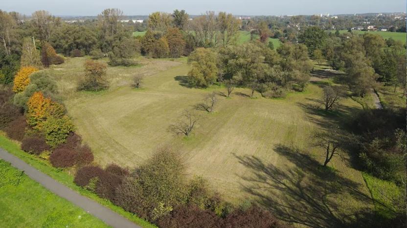 Prodej pozemku, Karviná, 224181 m2