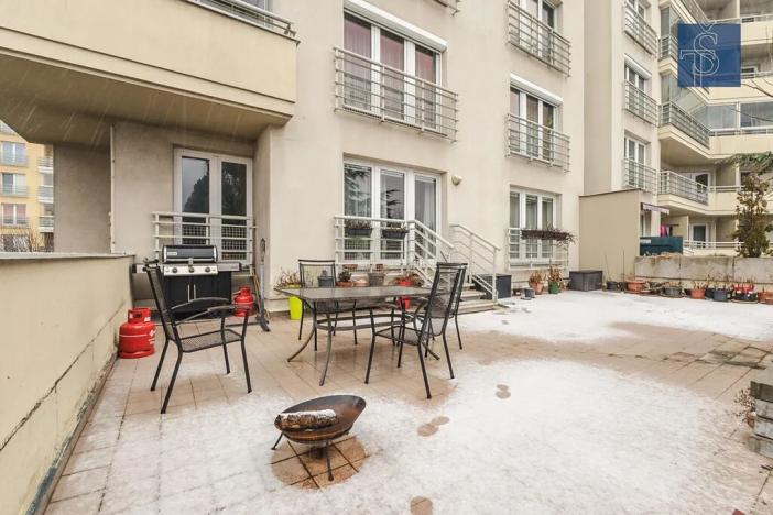 Prodej bytu 2+1, Praha - Záběhlice, Hyacintová, 197 m2