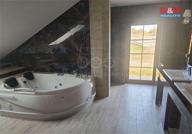 Pronájem bytu 3+1, Varnsdorf, Mladoboleslavská, 130 m2