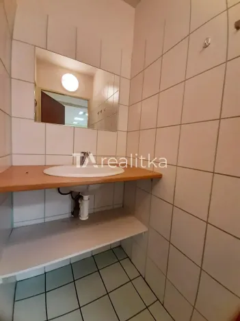 Pronájem obchodního prostoru, Havířov, Lidická, 126 m2