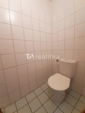 Pronájem obchodního prostoru, Havířov, Lidická, 126 m2