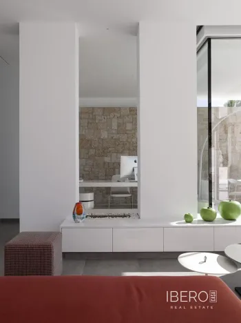 Prodej rodinného domu, Altea, Španělsko, 226 m2