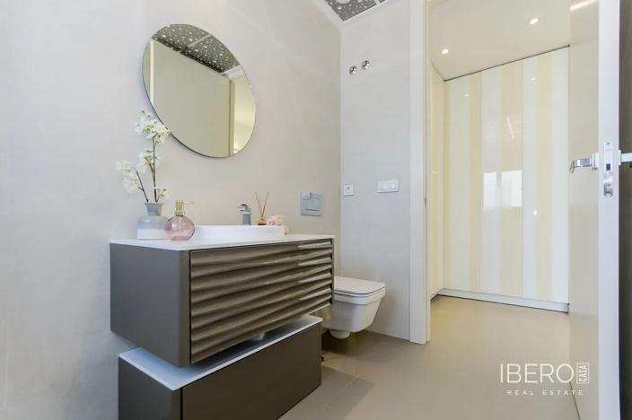 Prodej rodinného domu, Orihuela, Španělsko, 156 m2