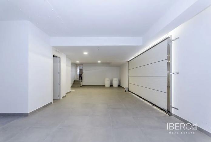 Prodej rodinného domu, Orihuela, Španělsko, 156 m2