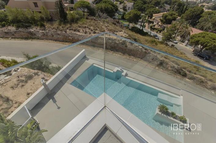 Prodej rodinného domu, Orihuela, Španělsko, 156 m2