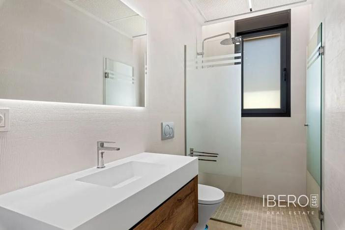 Prodej rodinného domu, Orihuela, Španělsko, 156 m2