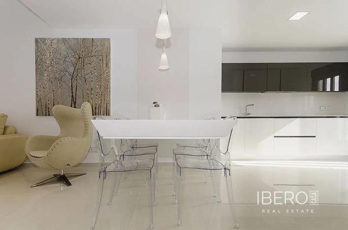 Prodej rodinného domu, Orihuela, Španělsko, 156 m2