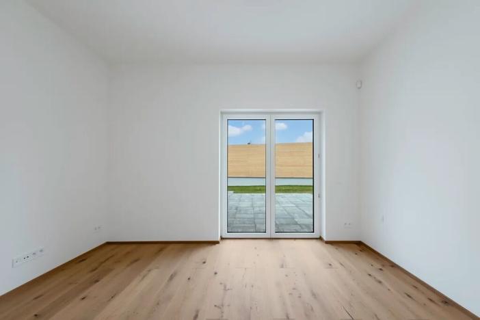 Prodej rodinného domu, Čisovice, 228 m2