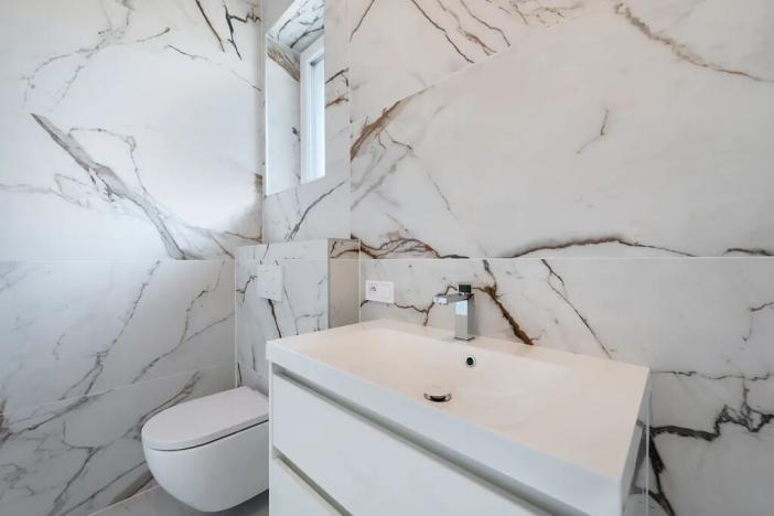 Prodej rodinného domu, Čisovice, 228 m2