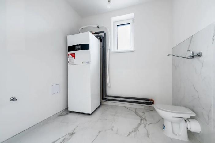 Prodej rodinného domu, Čisovice, 228 m2