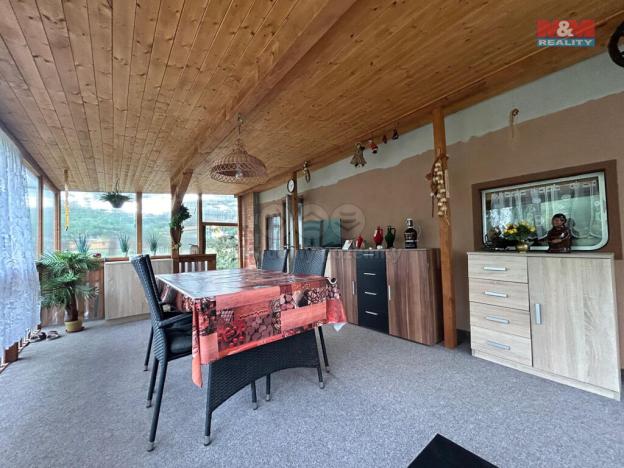 Prodej pozemku pro bydlení, Radonice - Vintířov, 1044 m2