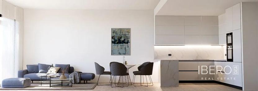 Prodej rodinného domu, Finestrat, Španělsko, 160 m2