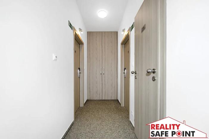 Prodej ubytování, Dobřany, Lipová, 820 m2