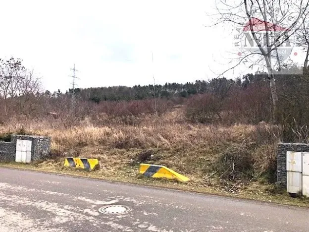 Prodej pozemku pro bydlení, Praha - Lipence, Na Lhotkách, 5510 m2