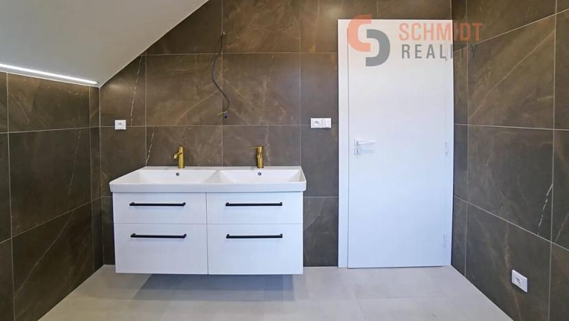 Prodej apartmánu, Valtice, Sobotní, 88 m2