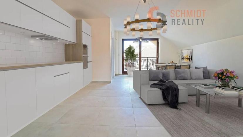 Prodej rodinného domu, Valtice, Sobotní, 252 m2