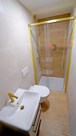 Prodej rodinného domu, Valtice, Sobotní, 252 m2