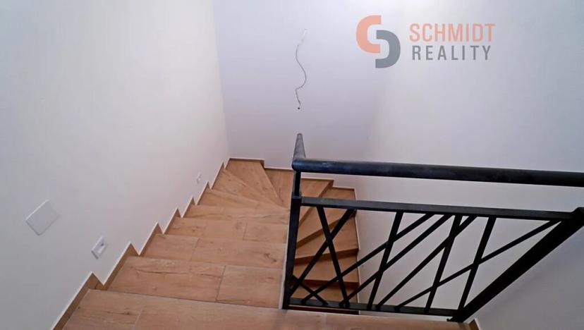 Prodej rodinného domu, Valtice, Sobotní, 252 m2